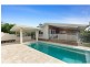 7 Kidston Street, The Range QLD 4700